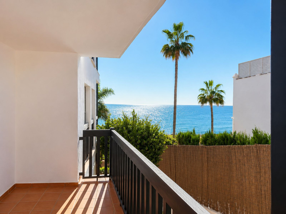 Apartamentos de 2 dormitorios en venta en Calahonda – R5235694 Apartamentos de 2 dormitorios en venta en Calahonda – R5235694