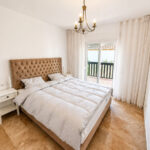 Apartamentos de 2 dormitorios en venta en Calahonda – R5235694 Apartamentos de 2 dormitorios en venta en Calahonda – R5235694
