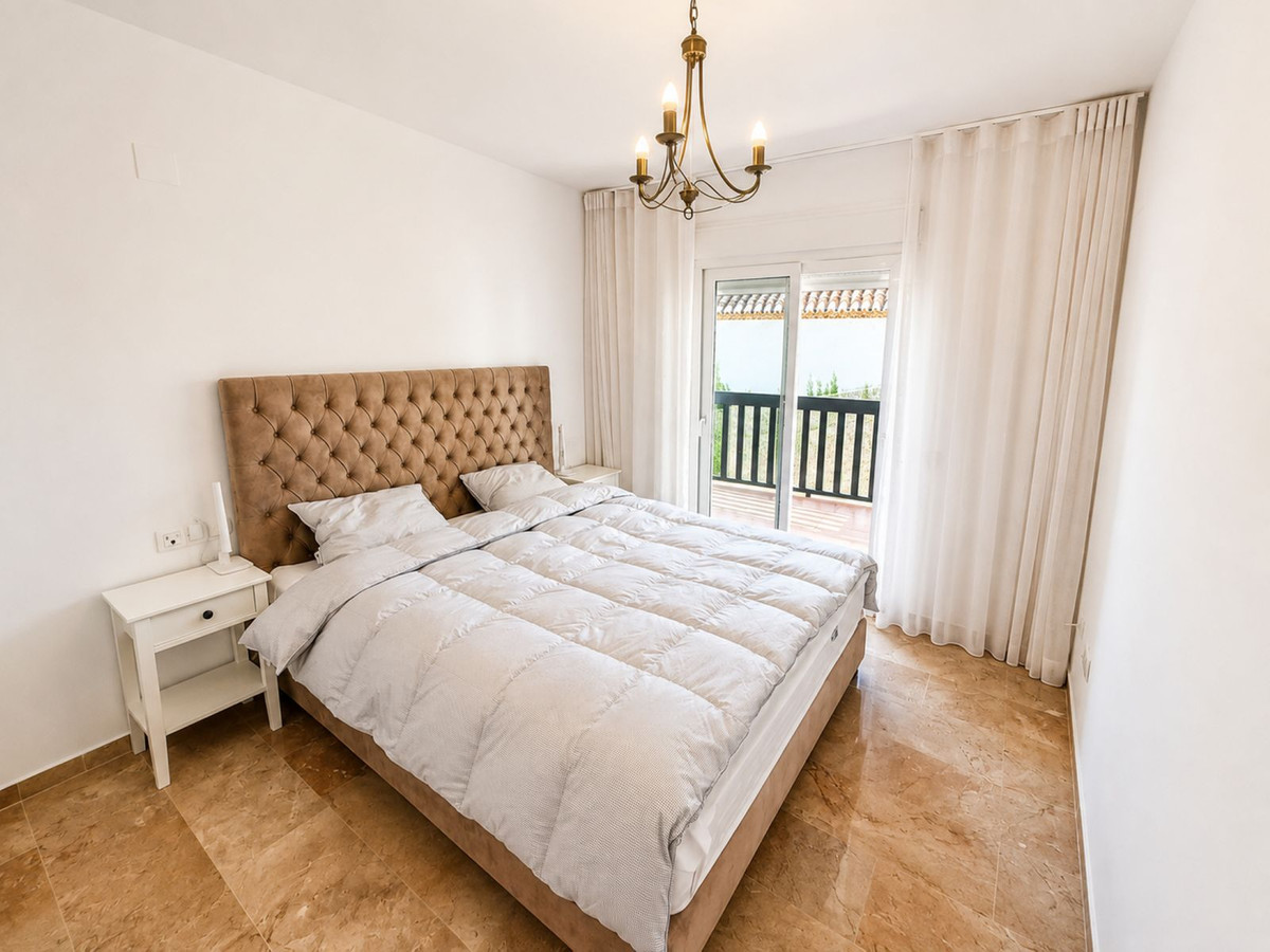 Apartamentos de 2 dormitorios en venta en Calahonda – R5235694 Apartamentos de 2 dormitorios en venta en Calahonda – R5235694