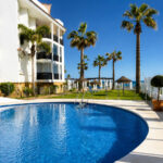 Apartamentos de 2 dormitorios en venta en Calahonda – R5235694 Apartamentos de 2 dormitorios en venta en Calahonda – R5235694