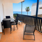 Apartamentos de 2 dormitorios en venta en Calahonda – R5235694 Apartamentos de 2 dormitorios en venta en Calahonda – R5235694