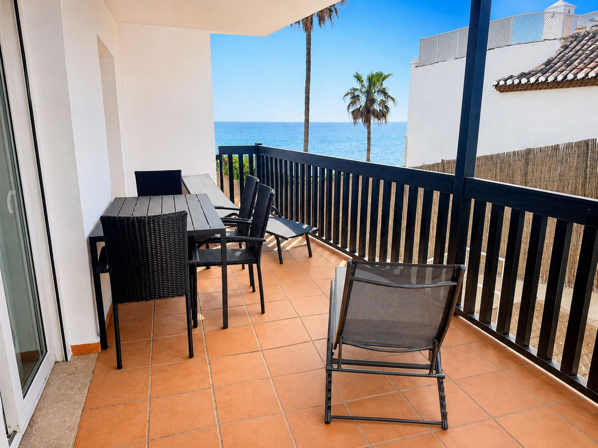 Apartamentos de 2 dormitorios en venta en Calahonda – R5235694 Apartamentos de 2 dormitorios en venta en Calahonda – R5235694