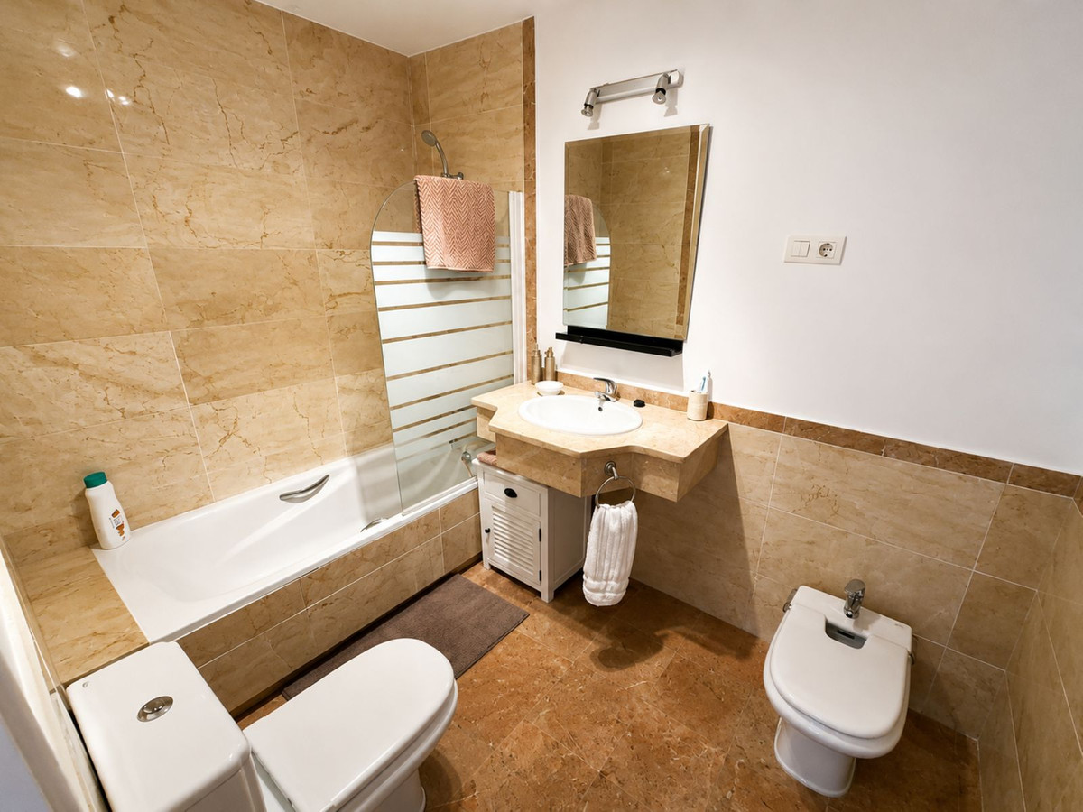 Apartamentos de 2 dormitorios en venta en Calahonda – R5235694 Apartamentos de 2 dormitorios en venta en Calahonda – R5235694