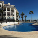 Apartamentos de 2 dormitorios en venta en Calahonda – R5235694 Apartamentos de 2 dormitorios en venta en Calahonda – R5235694