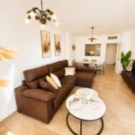 Apartamentos de 2 dormitorios en venta en Calahonda – R5235694 Apartamentos de 2 dormitorios en venta en Calahonda – R5235694