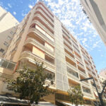 3 bedroom Apartments for sale in Marbella – R5459302 3 bedroom Apartments for sale in Marbella – R5459302
