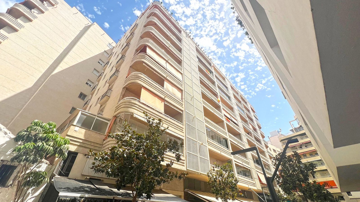 3 bedroom Apartments for sale in Marbella – R5459302 3 bedroom Apartments for sale in Marbella – R5459302
