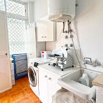 3 bedroom Apartments for sale in Marbella – R5459302 3 bedroom Apartments for sale in Marbella – R5459302