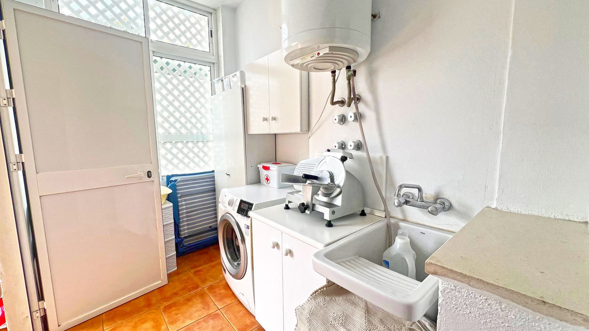 3 bedroom Apartments for sale in Marbella – R5459302 3 bedroom Apartments for sale in Marbella – R5459302