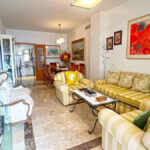3 bedroom Apartments for sale in Marbella – R5459302 3 bedroom Apartments for sale in Marbella – R5459302