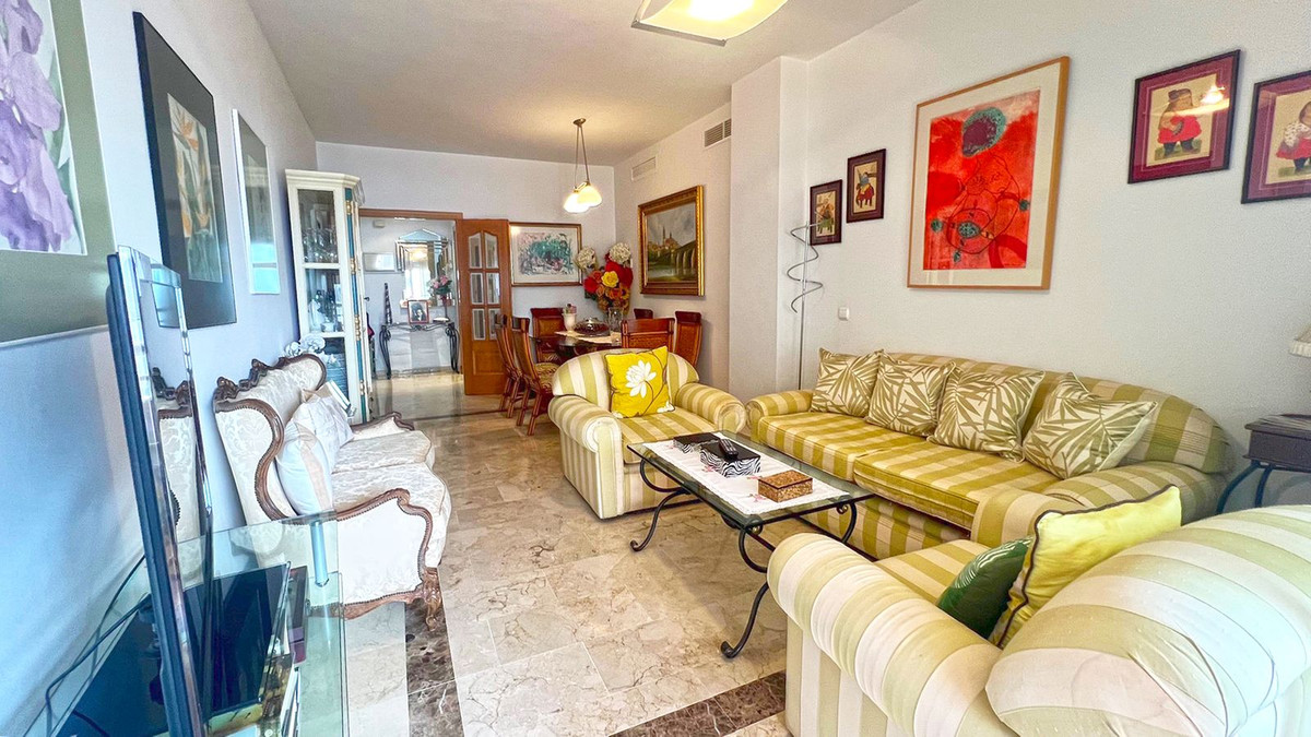 3 bedroom Apartments for sale in Marbella – R5459302 3 bedroom Apartments for sale in Marbella – R5459302