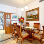 3 bedroom Apartments for sale in Marbella – R5459302 3 bedroom Apartments for sale in Marbella – R5459302