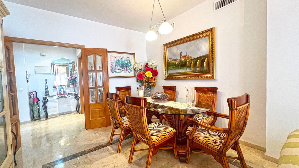 3 bedroom Apartments for sale in Marbella – R5459302 3 bedroom Apartments for sale in Marbella – R5459302