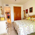 3 bedroom Apartments for sale in Marbella – R5459302 3 bedroom Apartments for sale in Marbella – R5459302