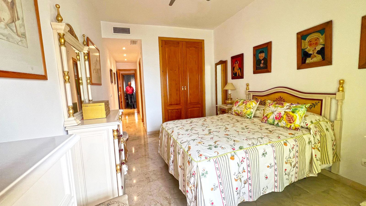 3 bedroom Apartments for sale in Marbella – R5459302 3 bedroom Apartments for sale in Marbella – R5459302