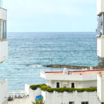 3 bedroom Apartments for sale in Marbella – R5459302 3 bedroom Apartments for sale in Marbella – R5459302