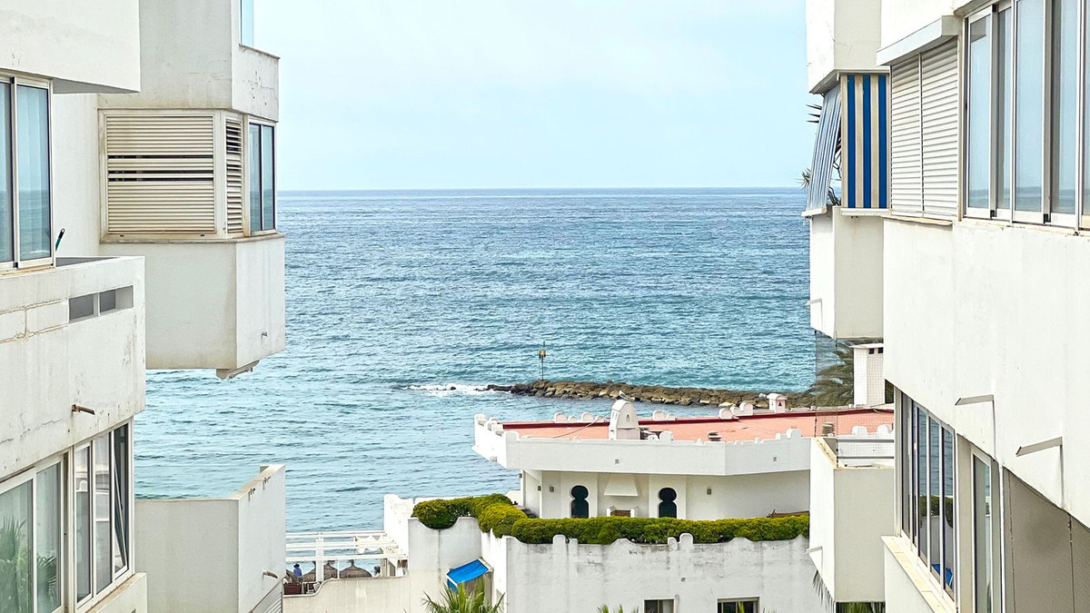 3 bedroom Apartments for sale in Marbella – R5459302 3 bedroom Apartments for sale in Marbella – R5459302