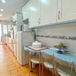 3 bedroom Apartments for sale in Marbella – R5459302 3 bedroom Apartments for sale in Marbella – R5459302