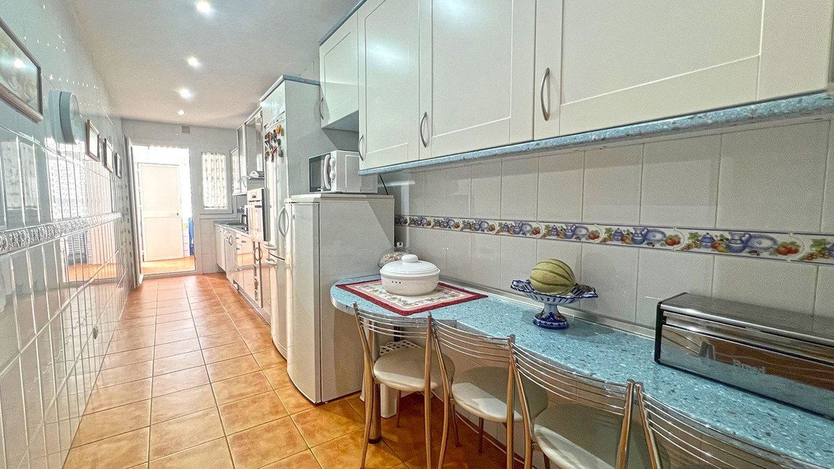 3 bedroom Apartments for sale in Marbella – R5459302 3 bedroom Apartments for sale in Marbella – R5459302