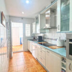 3 bedroom Apartments for sale in Marbella – R5459302 3 bedroom Apartments for sale in Marbella – R5459302