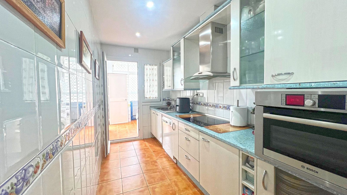 3 bedroom Apartments for sale in Marbella – R5459302 3 bedroom Apartments for sale in Marbella – R5459302