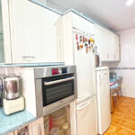 3 bedroom Apartments for sale in Marbella – R5459302 3 bedroom Apartments for sale in Marbella – R5459302