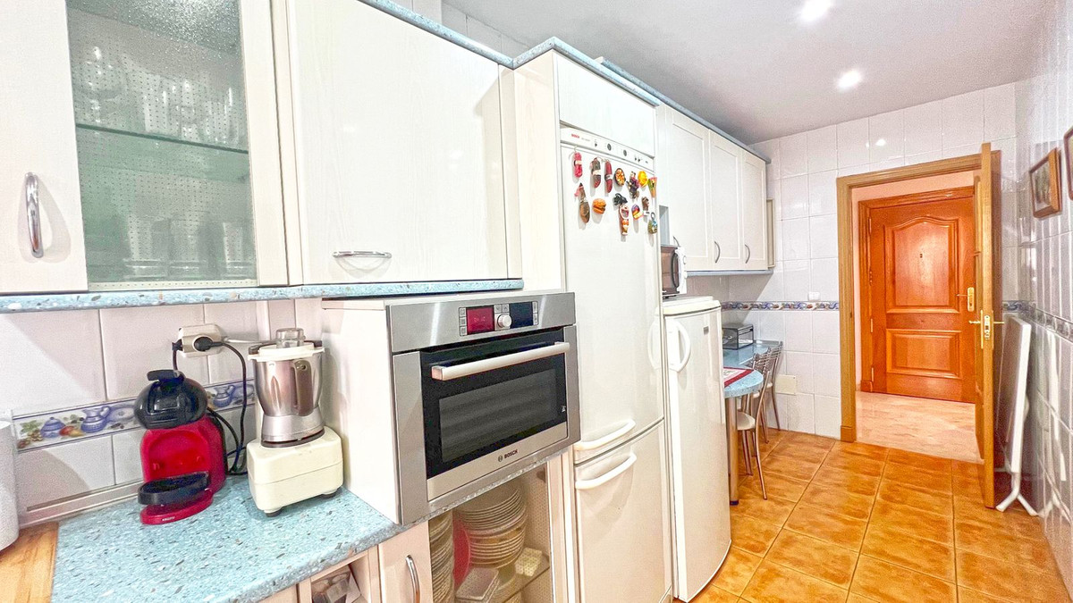 3 bedroom Apartments for sale in Marbella – R5459302 3 bedroom Apartments for sale in Marbella – R5459302