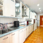 3 bedroom Apartments for sale in Marbella – R5459302 3 bedroom Apartments for sale in Marbella – R5459302