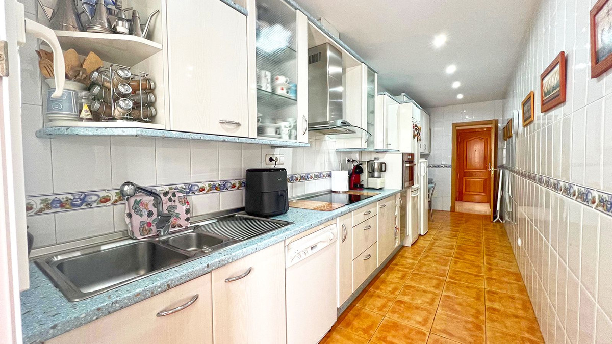 3 bedroom Apartments for sale in Marbella – R5459302 3 bedroom Apartments for sale in Marbella – R5459302