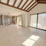 5 bedroom Villas for sale in Elviria – R5196556 5 bedroom Villas for sale in Elviria – R5196556