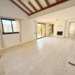 5 bedroom Villas for sale in Elviria – R5196556 5 bedroom Villas for sale in Elviria – R5196556