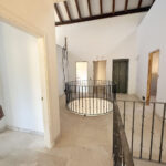 5 bedroom Villas for sale in Elviria – R5196556 5 bedroom Villas for sale in Elviria – R5196556