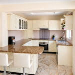 Villas de 5 dormitorios en venta en Marbella – R5450497 Villas de 5 dormitorios en venta en Marbella – R5450497