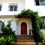 Villas de 5 dormitorios en venta en Marbella – R5450497 Villas de 5 dormitorios en venta en Marbella – R5450497