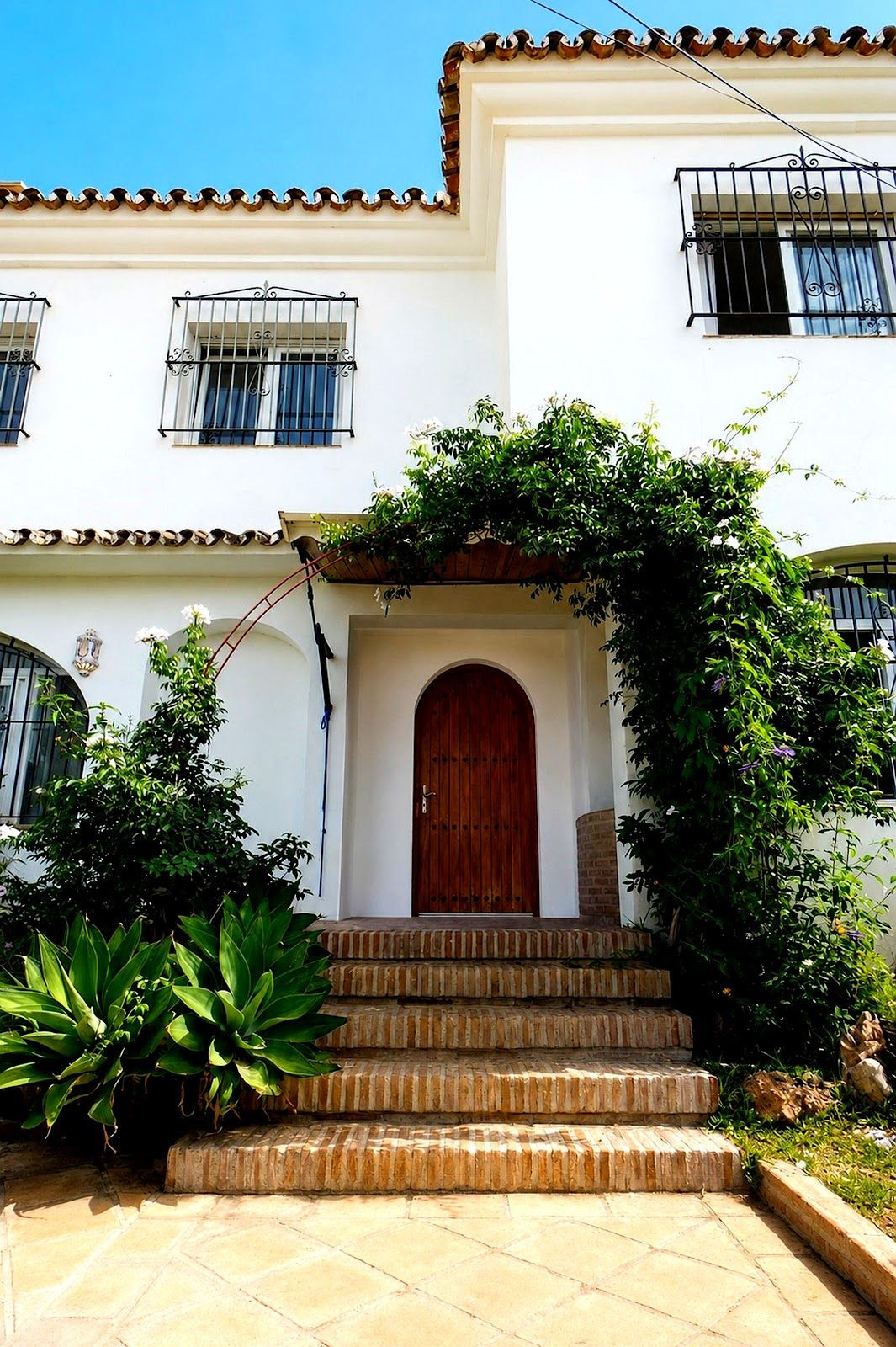 Villas de 5 dormitorios en venta en Marbella – R5450497 Villas de 5 dormitorios en venta en Marbella – R5450497