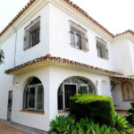Villas de 5 dormitorios en venta en Marbella – R5450497 Villas de 5 dormitorios en venta en Marbella – R5450497