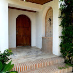 Villas de 5 dormitorios en venta en Marbella – R5450497 Villas de 5 dormitorios en venta en Marbella – R5450497
