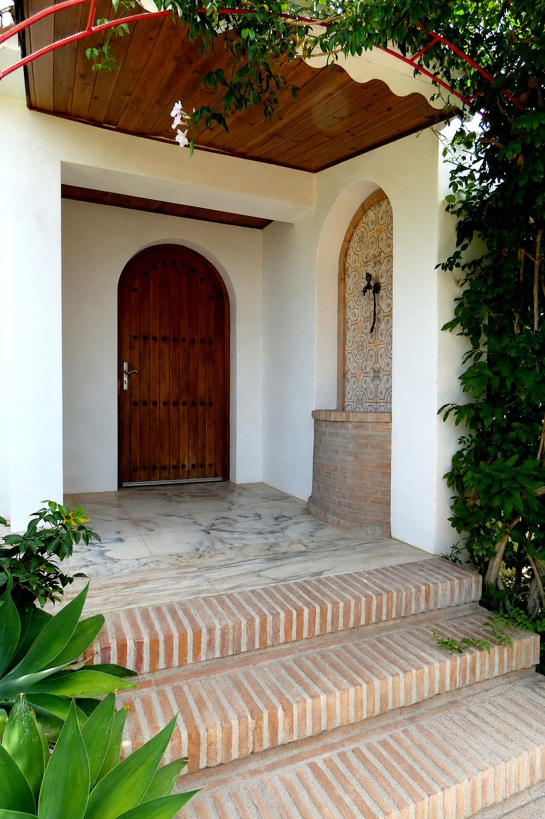 Villas de 5 dormitorios en venta en Marbella – R5450497 Villas de 5 dormitorios en venta en Marbella – R5450497