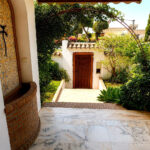 Villas de 5 dormitorios en venta en Marbella – R5450497 Villas de 5 dormitorios en venta en Marbella – R5450497