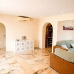 Villas de 5 dormitorios en venta en Marbella – R5450497 Villas de 5 dormitorios en venta en Marbella – R5450497