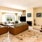 Villas de 5 dormitorios en venta en Marbella – R5450497 Villas de 5 dormitorios en venta en Marbella – R5450497