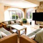 Villas de 5 dormitorios en venta en Marbella – R5450497 Villas de 5 dormitorios en venta en Marbella – R5450497