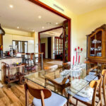 Villas de 6 dormitorios en venta en El Rosario – R5049835 Villas de 6 dormitorios en venta en El Rosario – R5049835