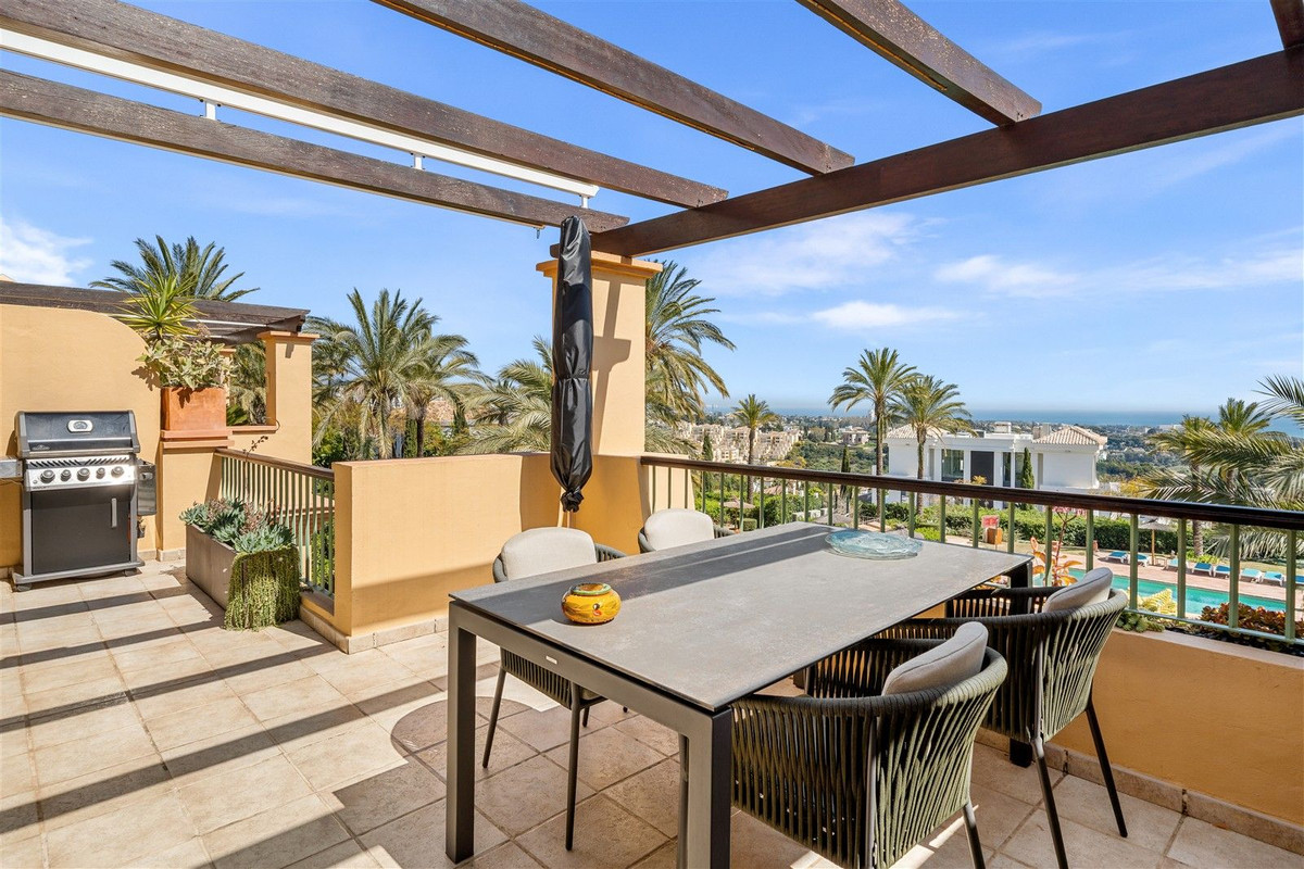 4 bedroom Apartments for sale in Los Flamingos – R5347153 4 bedroom Apartments for sale in Los Flamingos – R5347153