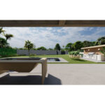 6 bedroom Plots for sale in Nueva Milla de Oro – R4425418 6 bedroom Plots for sale in Nueva Milla de Oro – R4425418