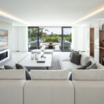 6 bedroom Plots for sale in Nueva Milla de Oro – R4425418 6 bedroom Plots for sale in Nueva Milla de Oro – R4425418