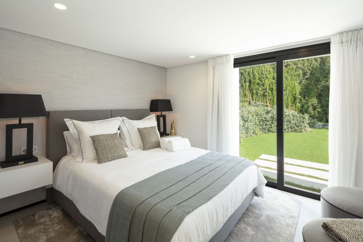 6 bedroom Plots for sale in Nueva Milla de Oro – R4425418 6 bedroom Plots for sale in Nueva Milla de Oro – R4425418