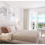 6 bedroom Plots for sale in Nueva Milla de Oro – R4425418 6 bedroom Plots for sale in Nueva Milla de Oro – R4425418