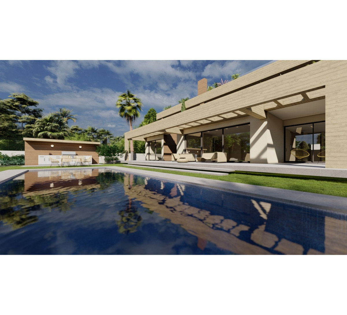 6 bedroom Plots for sale in Nueva Milla de Oro – R4425418 6 bedroom Plots for sale in Nueva Milla de Oro – R4425418