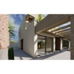 6 bedroom Plots for sale in Nueva Milla de Oro – R4425418 6 bedroom Plots for sale in Nueva Milla de Oro – R4425418
